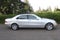 2002 Mercedes-Benz S-Class 4.3L