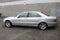 2002 Mercedes-Benz S-Class 4.3L