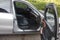 2002 Mercedes-Benz S-Class 4.3L