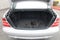 2002 Mercedes-Benz S-Class 4.3L