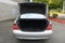 2002 Mercedes-Benz S-Class 4.3L