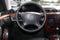 2002 Mercedes-Benz S-Class 4.3L