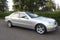 2002 Mercedes-Benz S-Class 4.3L