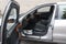 2002 Mercedes-Benz S-Class 4.3L