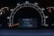 2002 Mercedes-Benz S-Class 4.3L