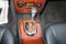 2002 Mercedes-Benz S-Class 4.3L