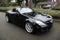 2007 Mercedes-Benz SLK 3.0L
