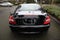 2007 Mercedes-Benz SLK 3.0L