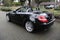 2007 Mercedes-Benz SLK 3.0L