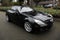2007 Mercedes-Benz SLK 3.0L