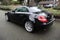 2007 Mercedes-Benz SLK 3.0L