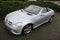 2006 Mercedes-Benz SLK 3.0L