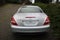 2006 Mercedes-Benz SLK 3.0L