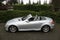 2006 Mercedes-Benz SLK 3.0L