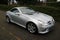 2006 Mercedes-Benz SLK 3.0L