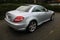 2006 Mercedes-Benz SLK 3.0L