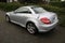 2006 Mercedes-Benz SLK 3.0L