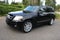 2012 Mercedes-Benz GLK GLK 350