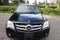 2012 Mercedes-Benz GLK GLK 350
