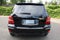 2012 Mercedes-Benz GLK GLK 350