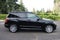 2012 Mercedes-Benz GLK GLK 350