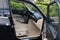 2012 Mercedes-Benz GLK GLK 350
