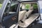 2012 Mercedes-Benz GLK GLK 350