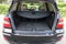 2012 Mercedes-Benz GLK GLK 350