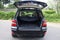 2012 Mercedes-Benz GLK GLK 350