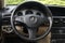 2012 Mercedes-Benz GLK GLK 350