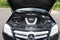 2012 Mercedes-Benz GLK GLK 350