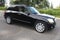 2012 Mercedes-Benz GLK GLK 350