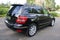 2012 Mercedes-Benz GLK GLK 350