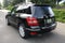 2012 Mercedes-Benz GLK GLK 350