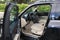 2012 Mercedes-Benz GLK GLK 350