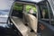 2012 Mercedes-Benz GLK GLK 350
