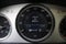 2012 Mercedes-Benz GLK GLK 350