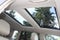 2012 Mercedes-Benz GLK GLK 350