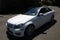 2013 Mercedes-Benz C-Class C 300 Sport 4MATIC®