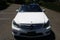 2013 Mercedes-Benz C-Class C 300 Sport 4MATIC®
