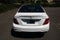 2013 Mercedes-Benz C-Class C 300 Sport 4MATIC®