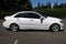 2013 Mercedes-Benz C-Class C 300 Sport 4MATIC®