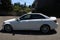 2013 Mercedes-Benz C-Class C 300 Sport 4MATIC®
