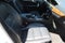 2013 Mercedes-Benz C-Class C 300 Sport 4MATIC®