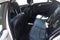 2013 Mercedes-Benz C-Class C 300 Sport 4MATIC®