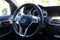 2013 Mercedes-Benz C-Class C 300 Sport 4MATIC®