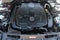 2013 Mercedes-Benz C-Class C 300 Sport 4MATIC®