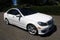 2013 Mercedes-Benz C-Class C 300 Sport 4MATIC®