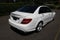 2013 Mercedes-Benz C-Class C 300 Sport 4MATIC®