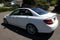 2013 Mercedes-Benz C-Class C 300 Sport 4MATIC®